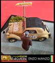 028 e 032 Fiat 500 A - Tamiya 1.35 (21)